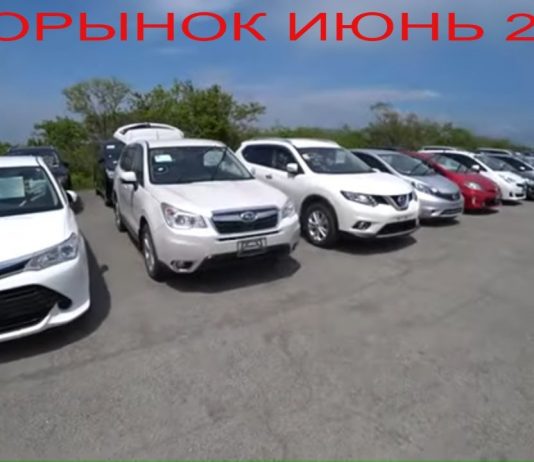 АВТОРЫНОК ЗЕЛЕНЫЙ УГОЛ БОЛЬШОЙ ОБЗОР ЦЕН ЧТО ПРОИСХОДИТ В ИЮНЕ