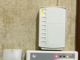 Как правильно выбрать сигнализацию в квартиру?