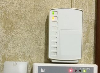 Как правильно выбрать сигнализацию в квартиру?