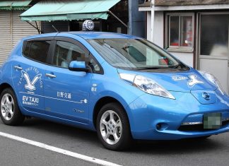 В чем причина популярности автомобилей Nissan?