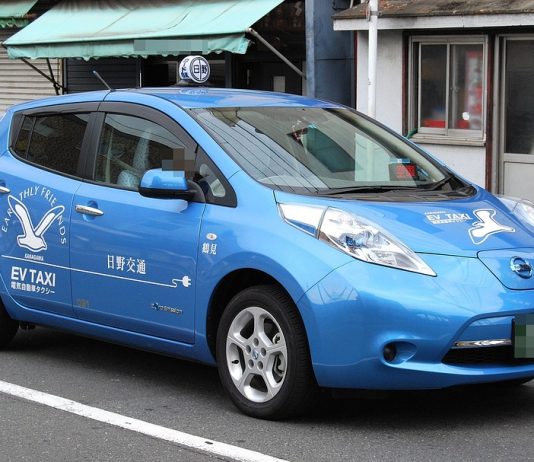 В чем причина популярности автомобилей Nissan?