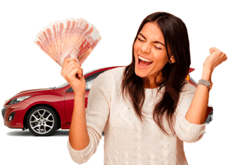 Как работает автоломбард: принципы функционирования