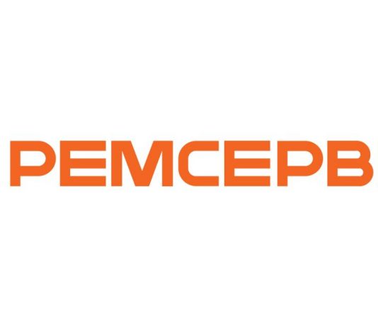 Чем занимается компания РГ-Ремсервис?