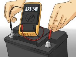 Автомобильный аккумулятор: полезные советы по выбору