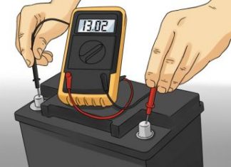 Автомобильный аккумулятор: полезные советы по выбору