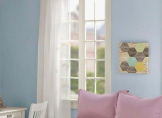 Что такое семейное постельное белье