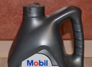 Лучшие моторные масла 2020 года