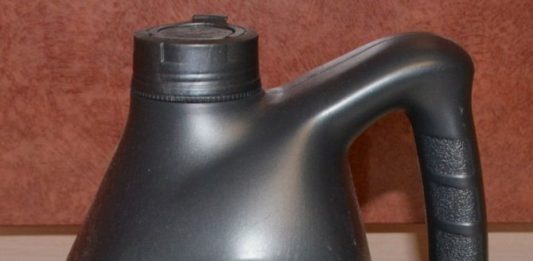 Лучшие моторные масла 2020 года