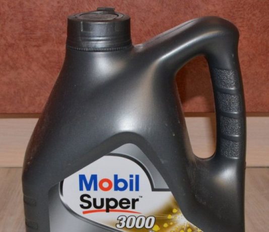 Лучшие моторные масла 2020 года