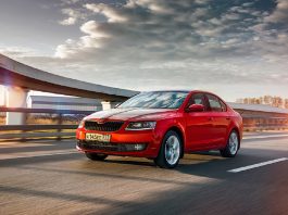 Почему стоит выбрать автомобиль ŠKODA?