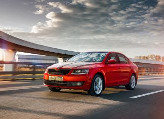 Почему стоит выбрать автомобиль ŠKODA?