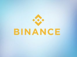 Обзор криптобиржи Binance