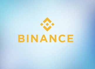 Обзор криптобиржи Binance