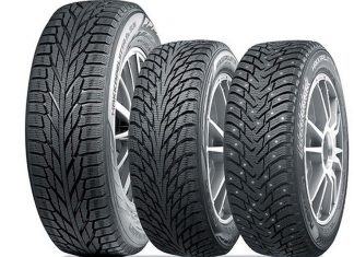 Хорошие шины: шаг к безопасному вождению автомобиля