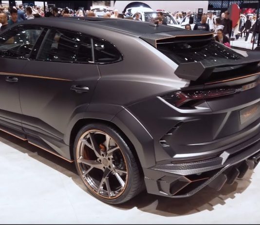 ЖЕНЕВСКИЙ АВТОСАЛОН | ГЕЛИК PHILIPP PLEIN | САМЫЙ ДОРОГОЙ БУГАТТИ