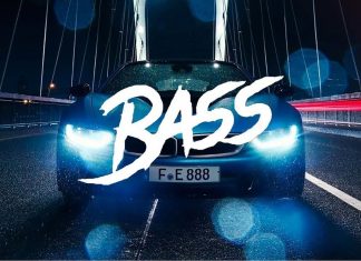 Новинки Музыка 2020 🔥 Музыка в Машину 2020 🔥 Качает Классная Клубная Музыка Бас 2020