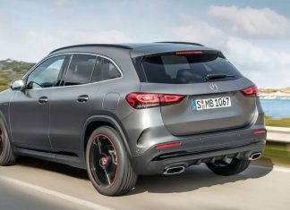 Самые ожидаемые новинки авто 2020 года для России топ 10 моделей