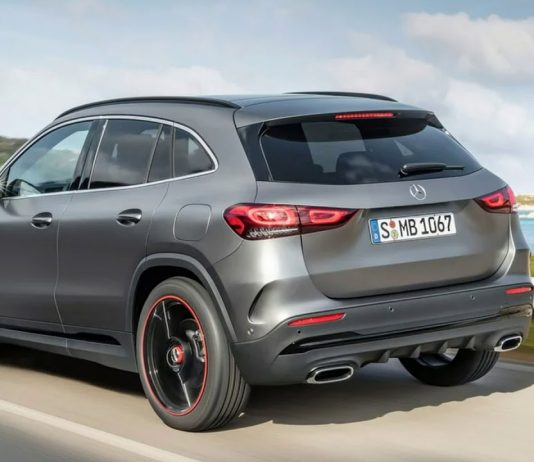 Самые ожидаемые новинки авто 2020 года для России топ 10 моделей