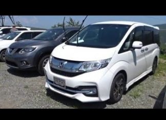 Авторынок НОВИНКИ 2020 ЦЕНЫ Упали? Радиация в Авто из Японии? Авторынок Зеленый Угол Владивосток