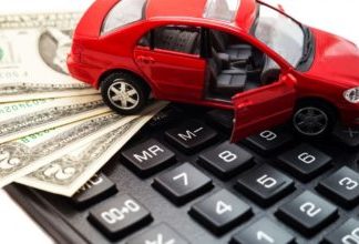 Виды автомобильного страхования