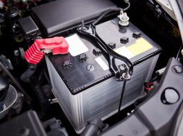 Основные правила выбора аккумулятора для автомобиля