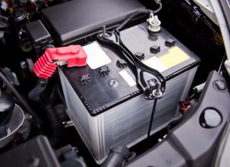 Основные правила выбора аккумулятора для автомобиля