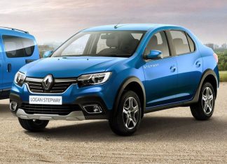 Преимущества автомобилей Renault