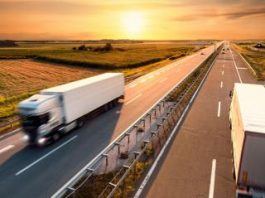 Что представляют собой транзитные перевозки?