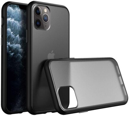 Самые лучшие чехлы для iPhone 11 Pro Max