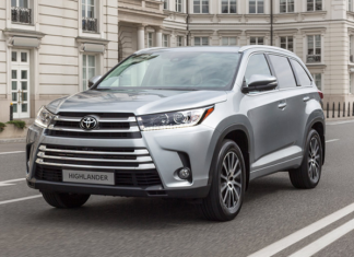 Выгодная покупка: старая машина в зачет новой Toyota по программе TRADE-IN