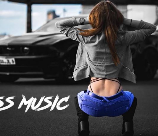 Крутая Музыка в Машину 2020 🔈 Качает Клубный Бас 🔈 Новинки Музыки и Хиты 2020