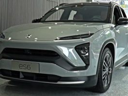 ТЕСЛА из Китая С ПОЖИЗНЕННОЙ ГАРАНТИЕЙ!