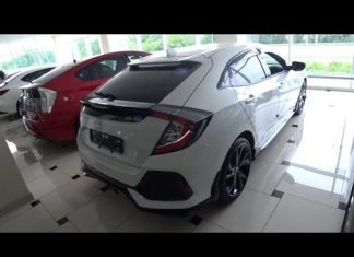 АВТОРЫНКИ МЕНЯЮТСЯ, АВТОБИЗНЕС НАЧИНАЕТ РАБОТАТЬ ПО НОВОМУ, ЦЕНЫ, ВИДЕО 2020, июль