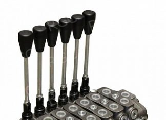 Чем занимается компания РГ-Ремсервис?