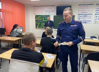 Как проходит экзамен на права в ГАИ 2020?