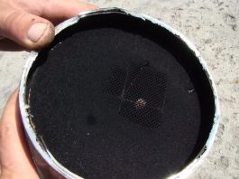 Почему необходимо вовремя удалить старый катализатор: немного физики для внимательных автолюбителей