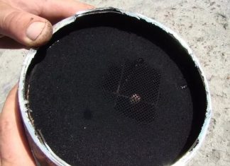 Почему необходимо вовремя удалить старый катализатор: немного физики для внимательных автолюбителей