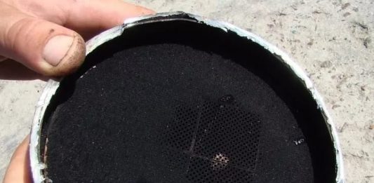 Почему необходимо вовремя удалить старый катализатор: немного физики для внимательных автолюбителей