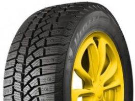 Шины Viatti: лучше модели