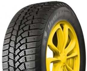 Шины Viatti: лучше модели