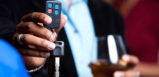 ЧЕМ ОТЛИЧАЮТСЯ УСЛУГИ СЛУЖБЫ «ТРЕЗВЫЙ ВОДИТЕЛЬ» И ТАКСИ