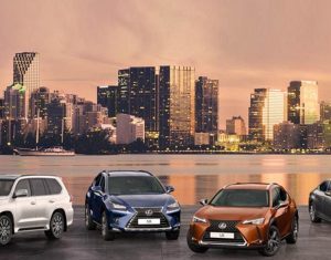 Самые надёжные автомобили 2020 года