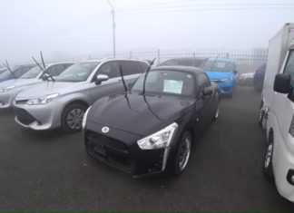 Авторынок зеленый угол наличие автомобилей цены