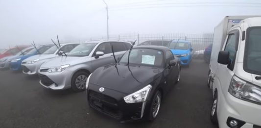 Авторынок зеленый угол наличие автомобилей цены