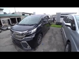 #Автомобили и цены (г.Владивосток) авторынка Зеленый угол (август 2020г.)