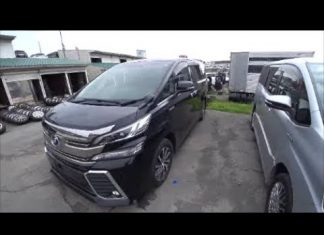 #Автомобили и цены (г.Владивосток) авторынка Зеленый угол (август 2020г.)