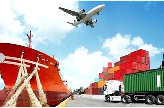 Доставка грузов из Китая в Украину: самые простые и выгодные способы