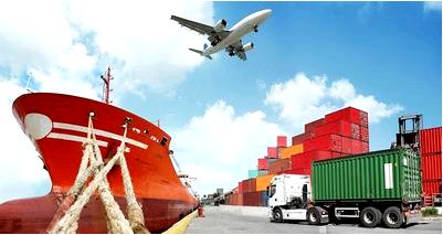 Доставка грузов из Китая в Украину: самые простые и выгодные способы