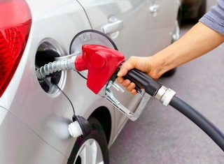 Что нужно знать об автомобильном топливе?