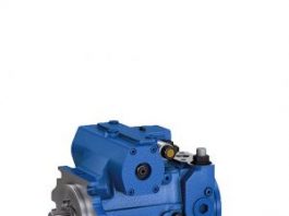 Выбор гидронасоса – важные аспекты